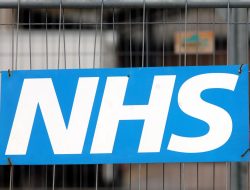 World-First AI Healthcare System to Prevent Future Scandals, Government Claims World-First AI Healthcare System to Prevent Future Scandals, Government Claims