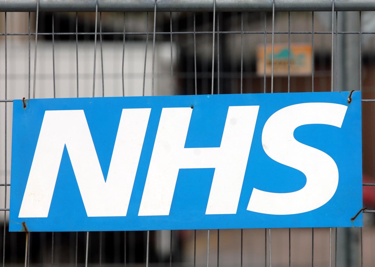 World-First AI Healthcare System to Prevent Future Scandals, Government Claims