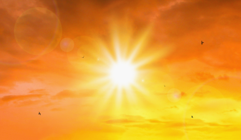 Summer Safety Secret: Why Sunscreen is a Must-Have