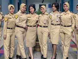 118 Orang Gagal Daftar Sekolah Kedinasan 2025, Simak Tips Ini agar Diterima!