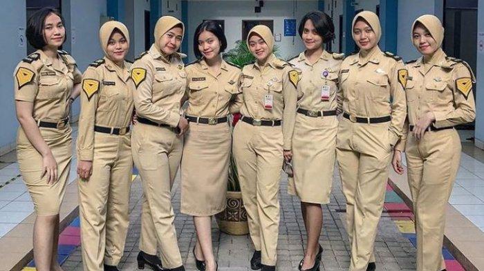 118 Orang Gagal Daftar Sekolah Kedinasan 2025, Simak Tips Ini agar Diterima!