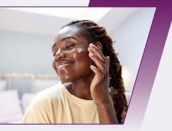 Burn-Proof & Blemish-Free: This Tinted Sunscreen Survived 100+ Degree Heat Burn-Proof & Blemish-Free: This Tinted Sunscreen Survived 100+ Degree Heat