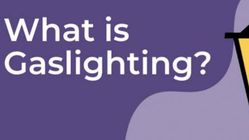 Tentu! Berikut adalah rephrasing dari judul tersebut dalam Bahasa Indonesia yang lebih menarik namun tetap menjaga makna:

**”5 Cara Ampuh Hadapi Gaslighting: Pahami Manipulasi & Lindungi Mentalmu”**

Jika ingin nuansa yang sedikit lebih kuat atau emosional, ini alternatif lainnya:

– **”Bela Diri dari Gaslighting: 5 Strategi Jitu untuk Melindungi Kesehatan Mental”**  
– **”Gaslighting Mengancam? Ini 5 Cara Efektif untuk Melawannya”**

Silakan pilih yang paling sesuai dengan tone kontenmu!