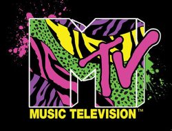 MTV is Back with 24/7 Music Videos — But Only for a Limited Time! MTV is Back with 24/7 Music Videos — But Only for a Limited Time!