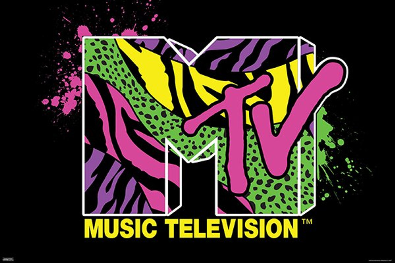 MTV is Back with 24/7 Music Videos — But Only for a Limited Time!