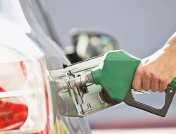 UAE Unveils July 2025 Fuel Prices: Petrol and Diesel Rates Rise UAE Unveils July 2025 Fuel Prices: Petrol and Diesel Rates Rise