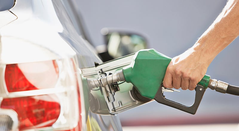 UAE Unveils July 2025 Fuel Prices: Petrol and Diesel Rates Rise