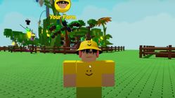 Panduan Travelling Merchant Roblox: Dapatkan Item Langka & Lokasi Terbaru!