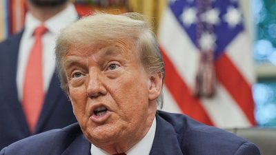 Social Security Taxes Still Exist, Despite Rumors