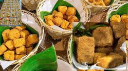 Jelajahi Kuliner Lezat di Sumedang: Tempat Makan Favorit untuk Keluarga dan Traveler