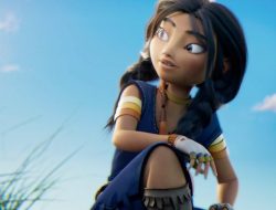 Tentu! Berikut adalah rephrased title yang lebih menggoda, singkat, tetapi tetap mempertahankan makna aslinya dalam Bahasa Indonesia:
**”7 Film Eropa Terkini di KlikFilm Juli 2025 yang Wajib Ditonton!”**
Jika ingin nuansa yang lebih dinamis atau menarik perhatian anak muda, bisa juga menggunakan:
**”Cek 7 Film Eropa Seru di KlikFilm Bulan Juli 2025!”**
Berikan tahu jika kamu ingin versi dengan tone tertentu (formal, santai, edgy, dll). Tentu! Berikut adalah rephrased title yang lebih menggoda, singkat, tetapi tetap mempertahankan makna aslinya dalam Bahasa Indonesia:
**”7 Film Eropa Terkini di KlikFilm Juli 2025 yang Wajib Ditonton!”**
Jika ingin nuansa yang lebih dinamis atau menarik perhatian anak muda, bisa juga menggunakan:
**”Cek 7 Film Eropa Seru di KlikFilm Bulan Juli 2025!”**
Berikan tahu jika kamu ingin versi dengan tone tertentu (formal, santai, edgy, dll).