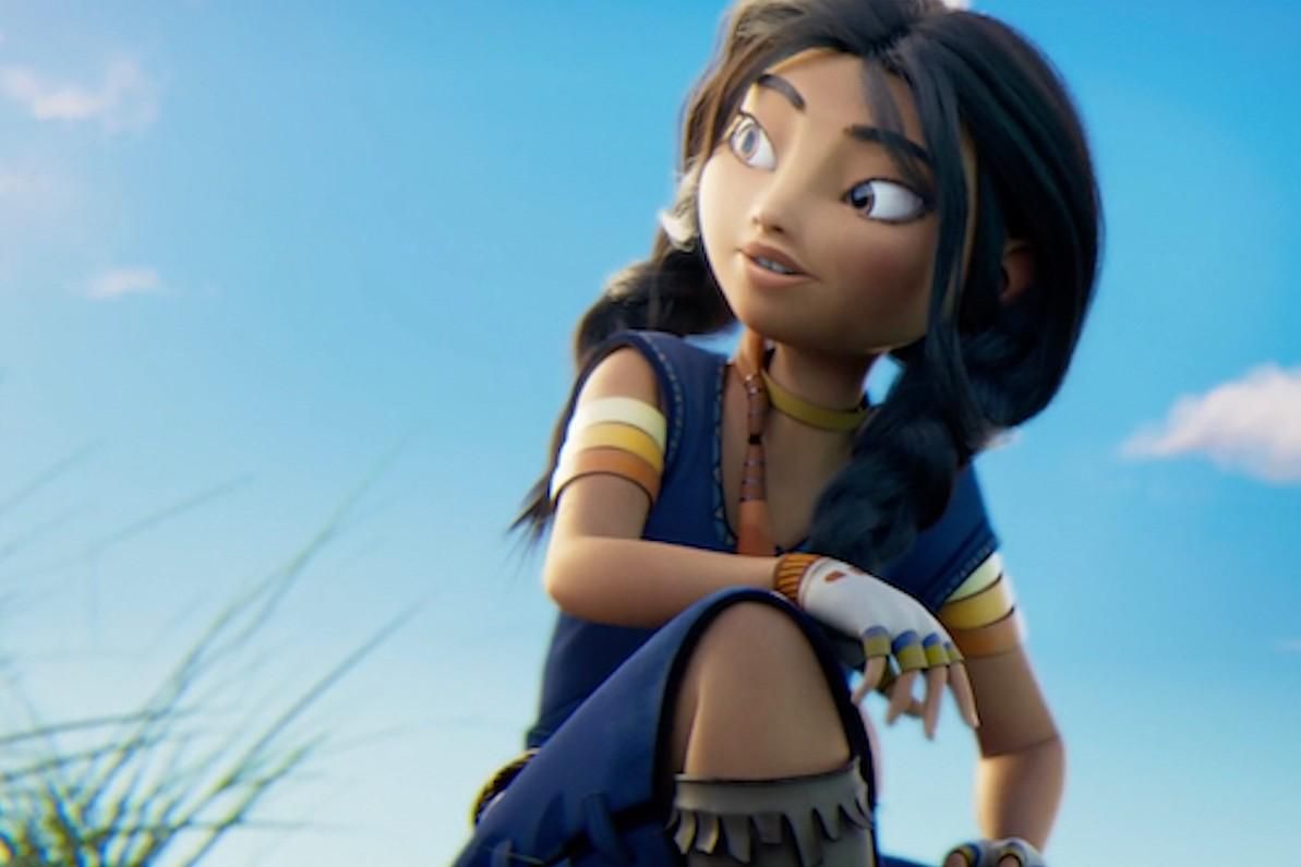 Tentu! Berikut adalah rephrased title yang lebih menggoda, singkat, tetapi tetap mempertahankan makna aslinya dalam Bahasa Indonesia:

**”7 Film Eropa Terkini di KlikFilm Juli 2025 yang Wajib Ditonton!”**

Jika ingin nuansa yang lebih dinamis atau menarik perhatian anak muda, bisa juga menggunakan:

**”Cek 7 Film Eropa Seru di KlikFilm Bulan Juli 2025!”**

Berikan tahu jika kamu ingin versi dengan tone tertentu (formal, santai, edgy, dll).