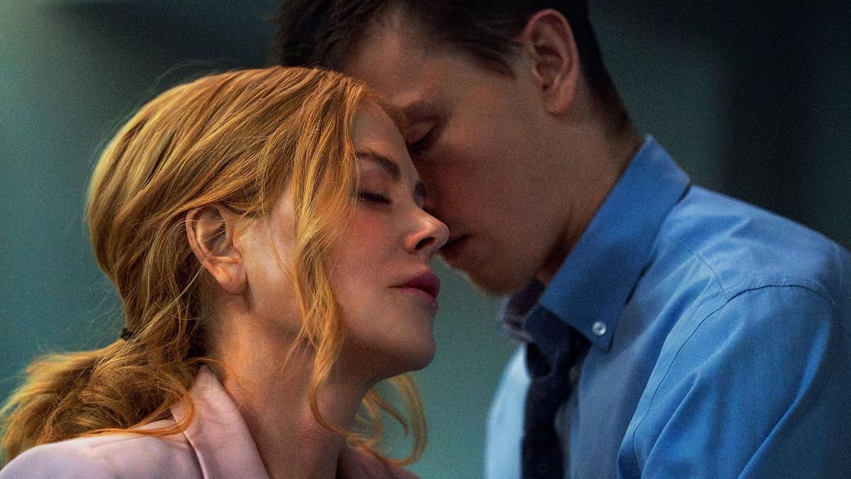 Tentu! Berikut rephrasenya dalam Bahasa Indonesia yang lebih captivating dan tetap menjaga makna:

**7 Film A24 Terbaik di KlikFilm, Harus Ditonton!**

Jika ingin nuansa yang sedikit lebih gaya dan menarik perhatian pembaca:

**Wajib Tonton: 7 Film A24 Terpilih di KlikFilm**  

Berminat dengan versi yang lebih emosional atau dramatis?