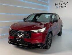 Tentu! Berikut rephrasing dari judul tersebut dalam Bahasa Indonesia yang lebih menarik dan tetap menjaga maknanya:
**”Tak Terlihat, Ini Logo Rahasia di Honda HR-V RS Hybrid!”**
Jika ingin nuansa lebih eksploratif dan mengundang rasa penasaran, bisa juga dengan:
**”Ada Logo Tersembunyi di Honda HR-V RS Hybrid, Tahu Lokasinya?”**
Silakan pilih yang paling sesuai dengan gaya kontenmu! Tentu! Berikut rephrasing dari judul tersebut dalam Bahasa Indonesia yang lebih menarik dan tetap menjaga maknanya:
**”Tak Terlihat, Ini Logo Rahasia di Honda HR-V RS Hybrid!”**
Jika ingin nuansa lebih eksploratif dan mengundang rasa penasaran, bisa juga dengan:
**”Ada Logo Tersembunyi di Honda HR-V RS Hybrid, Tahu Lokasinya?”**
Silakan pilih yang paling sesuai dengan gaya kontenmu!