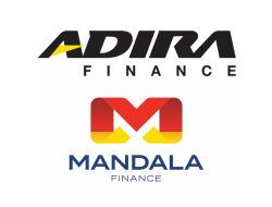 Aksi Merger Adira dan Mandala Finance di Tengah Lesu Pasar Otomotif Aksi Merger Adira dan Mandala Finance di Tengah Lesu Pasar Otomotif