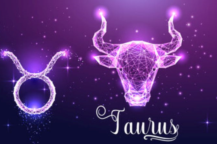 Ramalan Zodiak Taurus 1 Juli 2025: Cinta, Karier, Kesehatan, dan Keuangan