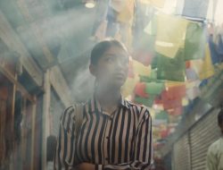 6 Film yang Mengupas Konsep Soulmate: Mitos atau Fakta?
