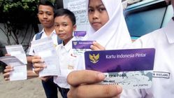 Jadwal Termin 2 & Cara Cek Penerima PIP 2025 Online: Program Indonesia Pintar Jadwal Termin 2 & Cara Cek Penerima PIP 2025 Online: Program Indonesia Pintar