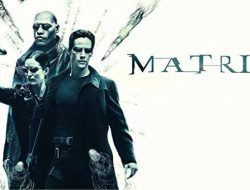 Tentu! Berikut adalah rephrasenya dalam Bahasa Indonesia yang lebih menarik dan tetap menjaga makna:
**9 Film 90-an Seru di CATCHPLAY+ yang Wajib Ditonton!**
Jika ingin nuansa yang sedikit lebih formal tapi tetap menarik:
**Rekomendasi 9 Film 90-an di CATCHPLAY+: Nostalgia dengan Sentuhan Klasik**
Berminat versi lain juga? Tentu! Berikut adalah rephrasenya dalam Bahasa Indonesia yang lebih menarik dan tetap menjaga makna:
**9 Film 90-an Seru di CATCHPLAY+ yang Wajib Ditonton!**
Jika ingin nuansa yang sedikit lebih formal tapi tetap menarik:
**Rekomendasi 9 Film 90-an di CATCHPLAY+: Nostalgia dengan Sentuhan Klasik**
Berminat versi lain juga?