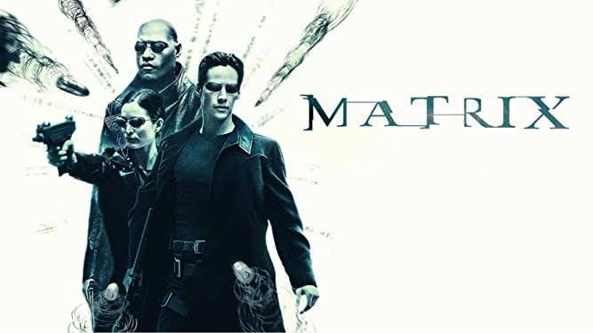 Tentu! Berikut adalah rephrasenya dalam Bahasa Indonesia yang lebih menarik dan tetap menjaga makna:

**9 Film 90-an Seru di CATCHPLAY+ yang Wajib Ditonton!**

Jika ingin nuansa yang sedikit lebih formal tapi tetap menarik:

**Rekomendasi 9 Film 90-an di CATCHPLAY+: Nostalgia dengan Sentuhan Klasik**

Berminat versi lain juga?