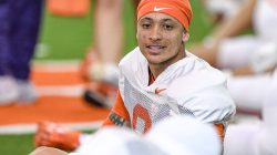 Bengals’ Wild Card Rise: 2026 Mock Draft Steals the Spotlight