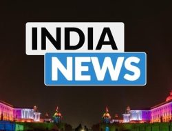 Parliament Panel Proposes Clear Tax Rebate Rules
