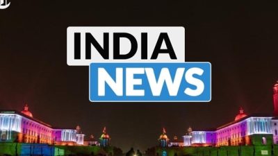 Parliament Panel Proposes Clear Tax Rebate Rules