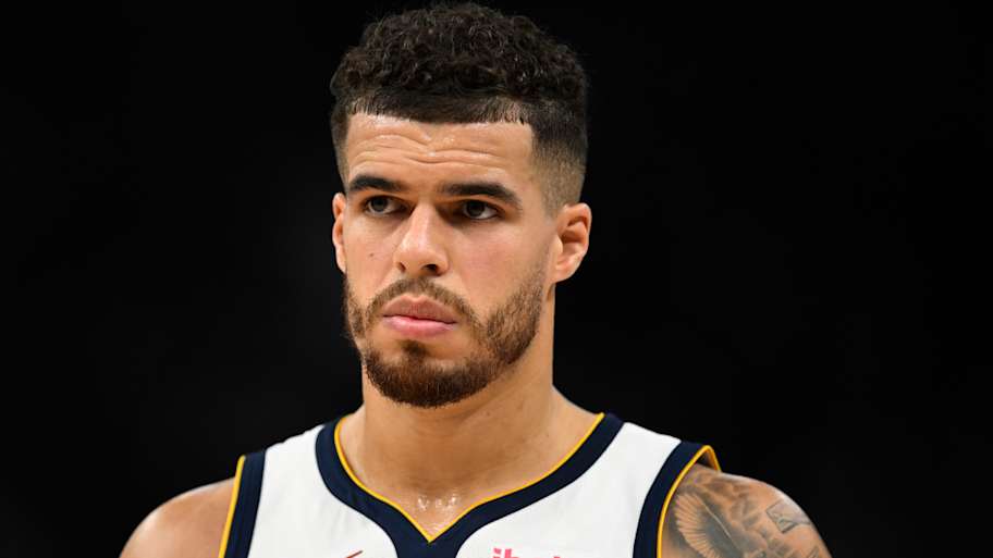 NBA Trade Grades: Nuggets Cut Ties with Porter, Acquire Cam Johnson from Nets
