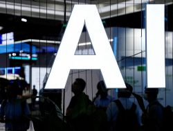 China’s AI Boom: Urgent Need to Examine Its Social Impact