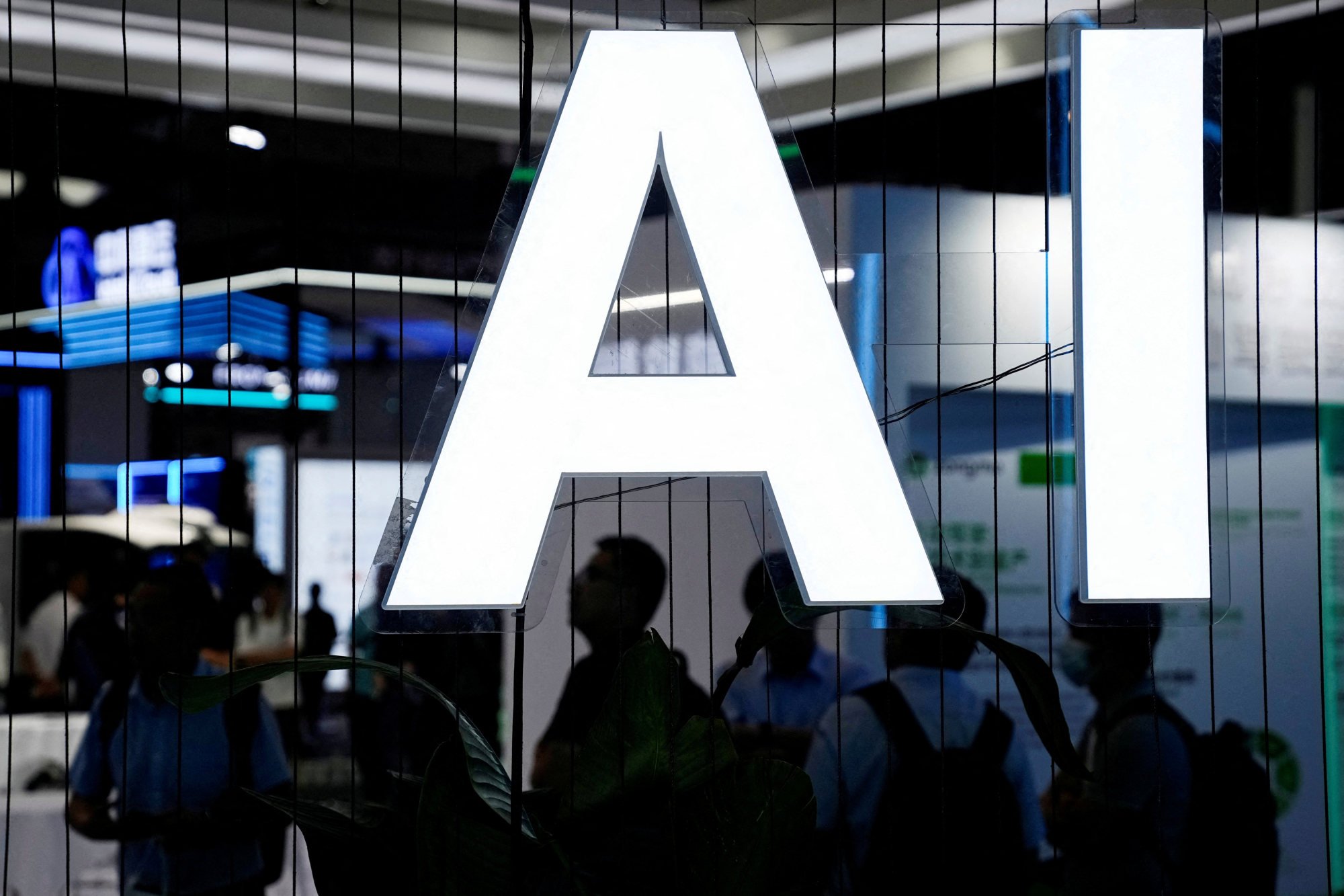 China’s AI Boom: Urgent Need to Examine Its Social Impact