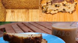 Tempting Loaf Bread Recipes You’ll Love!