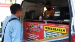 Jadwal & Lokasi Samsat Keliling Banyumas 1 Juli 2025: Bayar di Rita Supermall juga Bisa! Jadwal & Lokasi Samsat Keliling Banyumas 1 Juli 2025: Bayar di Rita Supermall juga Bisa!