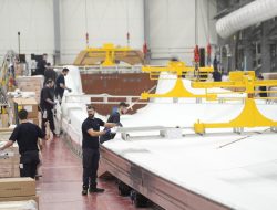 **”Closing the Skills Gap: How Academia-Industry Partnerships Boost Economic Growth”**