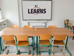 Arkansas Teachers Set to Cash In on Merit Bonuses [Over 4,200 Eligible]