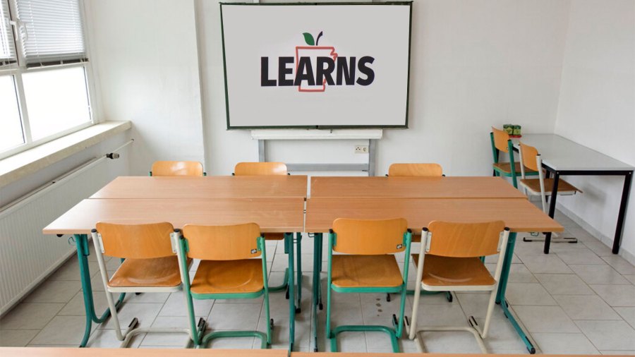 Arkansas Teachers Set to Cash In on Merit Bonuses [Over 4,200 Eligible]