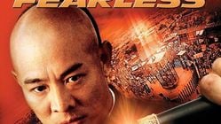Jadwal Indosiar Hari Ini: Mega Film Asia & Dangdut Academy 7, Selasa 1 Juli 2025