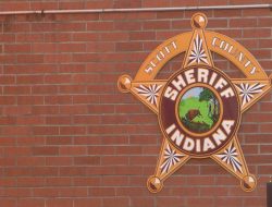 Scott County Deputy’s Passing Announced by Sheriff’s Office