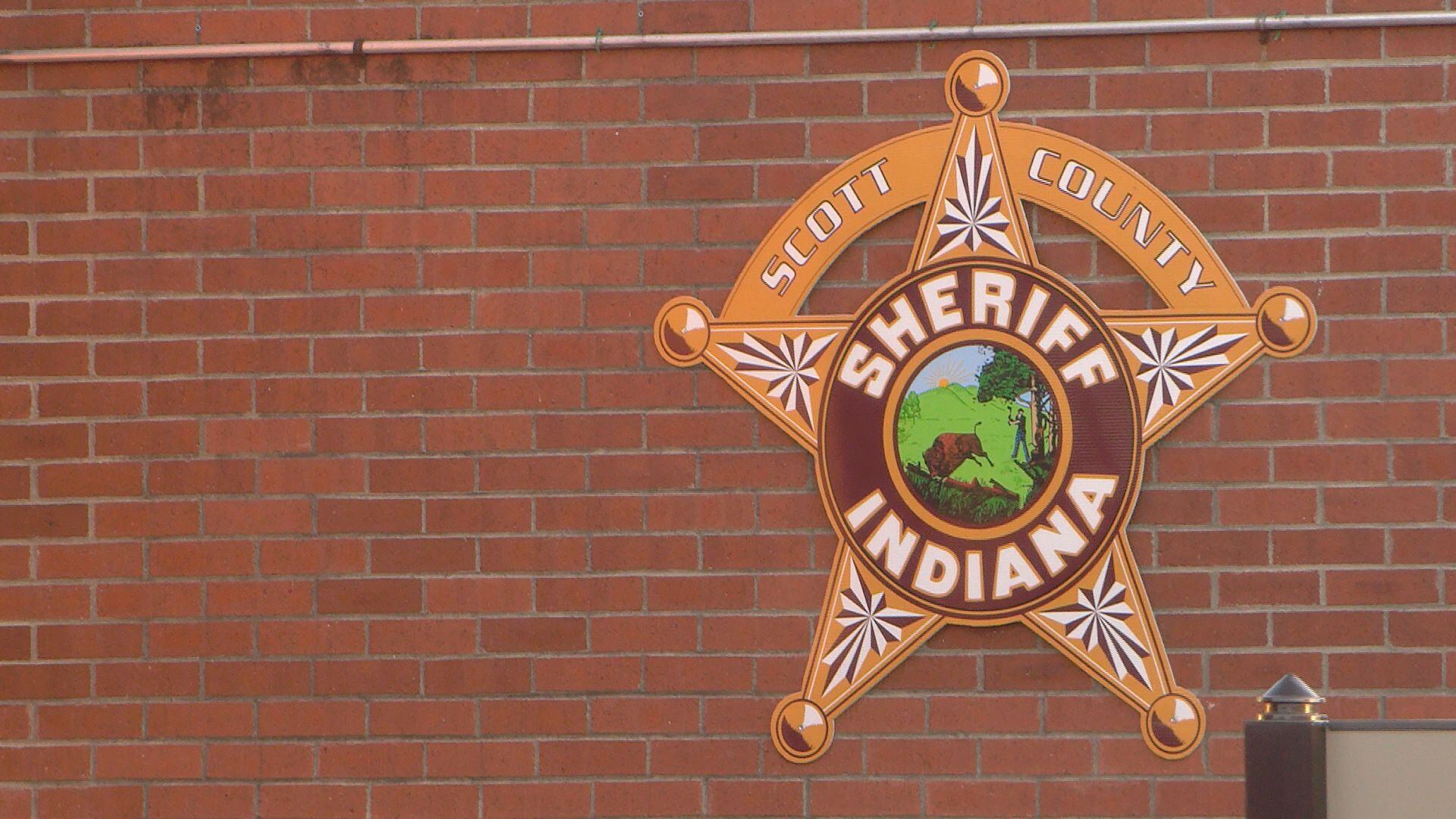 Scott County Deputy’s Passing Announced by Sheriff’s Office