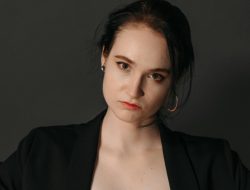Grandma Was Supposed to Protect My Daughter — She Didn’t, and Won’t Apologize Grandma Was Supposed to Protect My Daughter — She Didn’t, and Won’t Apologize