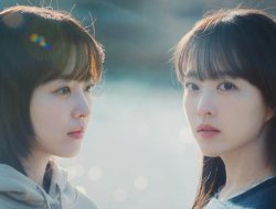 Penasaran dengan Peran Ganda Park Bo Young di Our Unwritten Seoul? Gajinya Bisa Jadi Dobel!