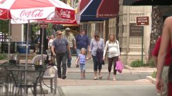 Grand Junction’s New Alternative Education Hub: A Fresh Learning Frontier