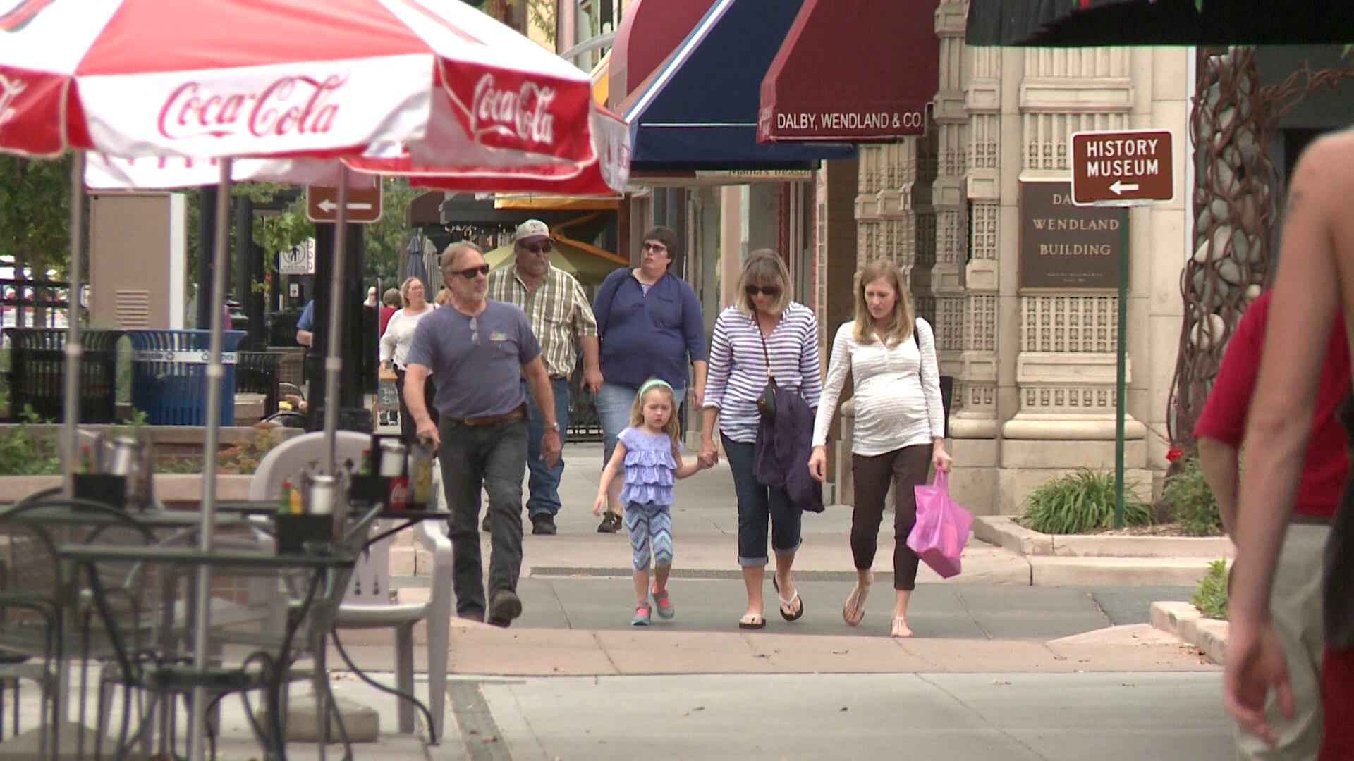 Grand Junction’s New Alternative Education Hub: A Fresh Learning Frontier