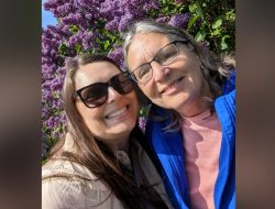 **Tragedy at Lake Tahoe: Victims Identified After Boating Accident**