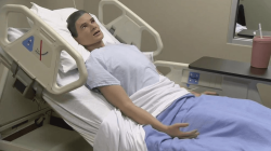 Simpson University Boosts Nursing Program to Tackle Local Shortage