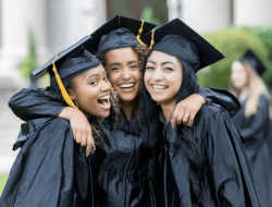 **Lowest-Earning College Majors: What They Are and Why They Lag Behind**