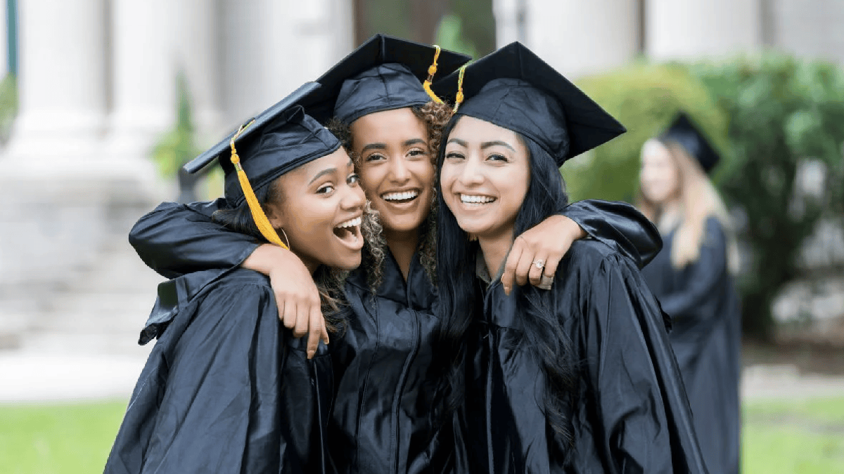 **Lowest-Earning College Majors: What They Are and Why They Lag Behind**