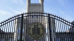 Illinois Students Gain Direct College Admission Path Under New Law