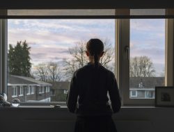 **”15 Surprising Traits Adults Often Develop After Childhood Trauma, According to a Psychologist”** **”15 Surprising Traits Adults Often Develop After Childhood Trauma, According to a Psychologist”**