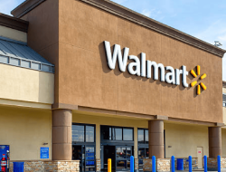 Walmart’s Game-Changing Beef Play: Big Savings Ahead for Shoppers Walmart’s Game-Changing Beef Play: Big Savings Ahead for Shoppers