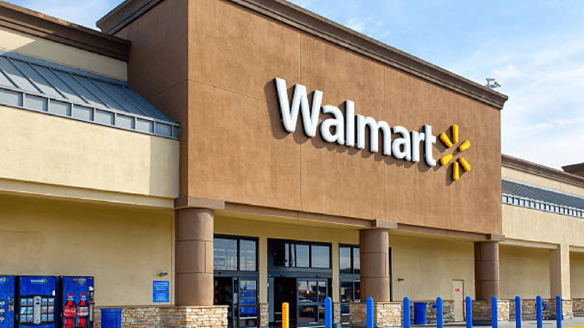 Walmart’s Game-Changing Beef Play: Big Savings Ahead for Shoppers